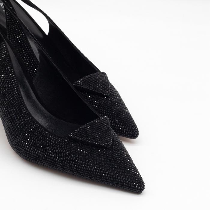 Слингбэки 9468