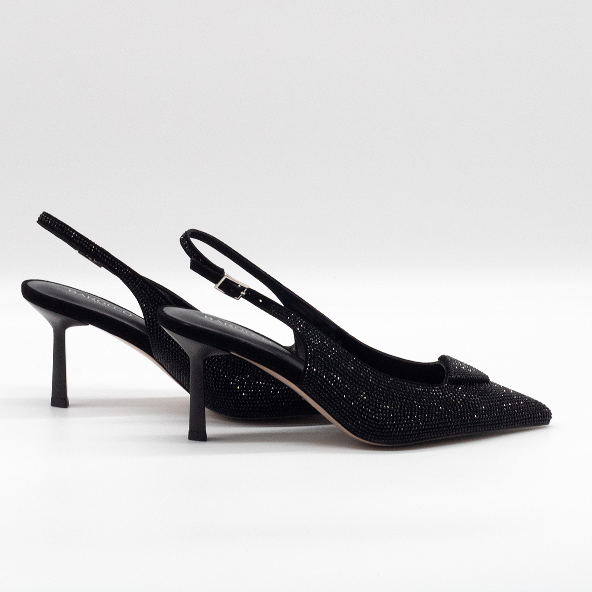 Слингбэки 9468