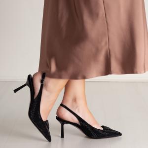 Слингбэки 9468