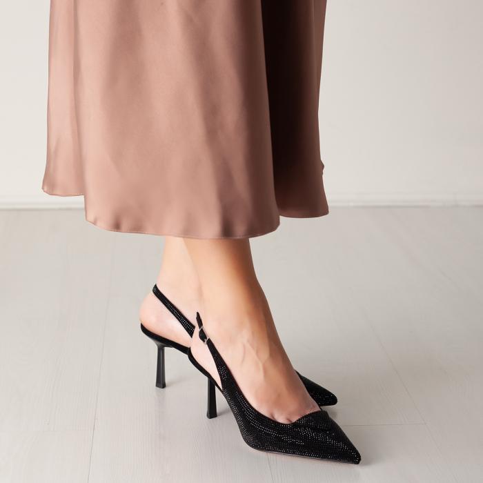 Слингбэки 9468