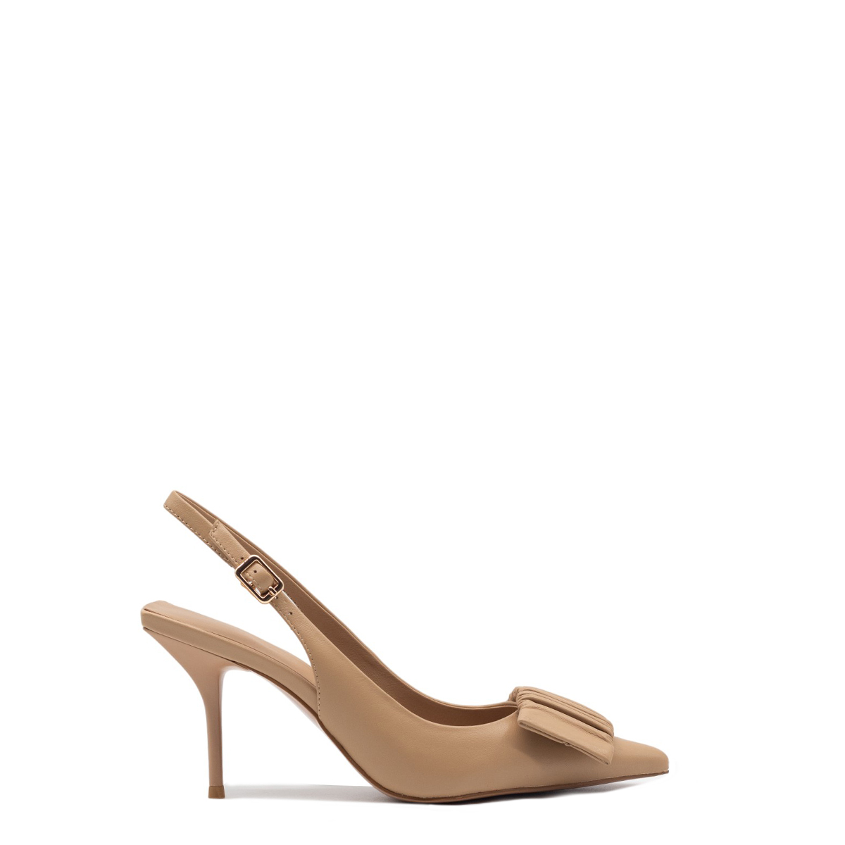 Слингбэки 9470