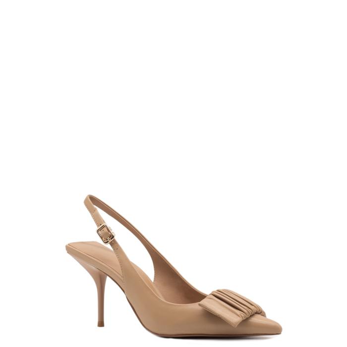 Слингбэки 9470