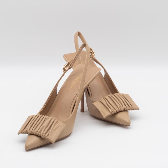 Слингбэки 9470