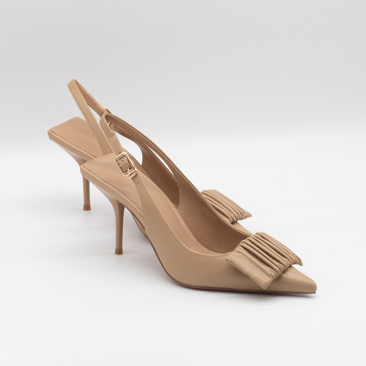 Слингбэки 9470