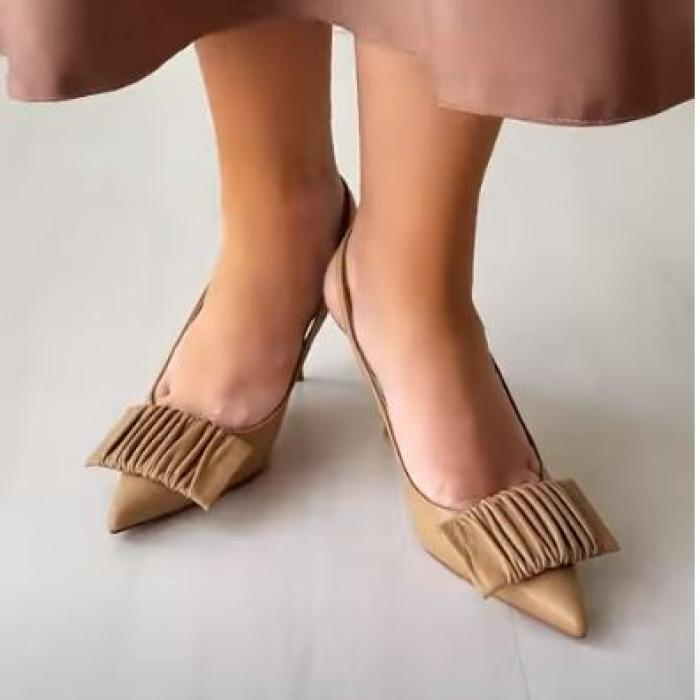 Слингбэки 9470