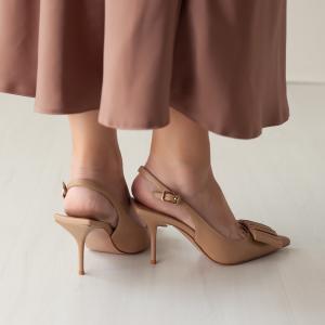 Слингбэки 9470