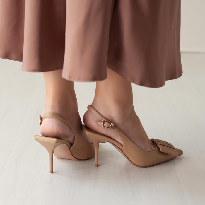 Слингбэки 9470