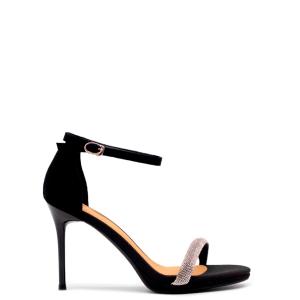 Босоножки 9471