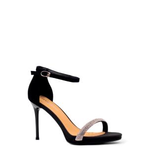 Босоножки 9471 Босоножки 9471