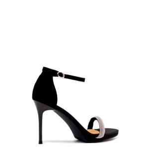 Босоножки 9471 Босоножки 9471