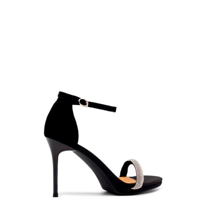 Босоножки 9471