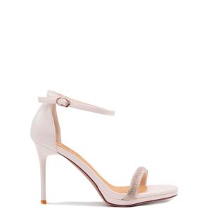 Босоножки 9472 Босоножки 9472