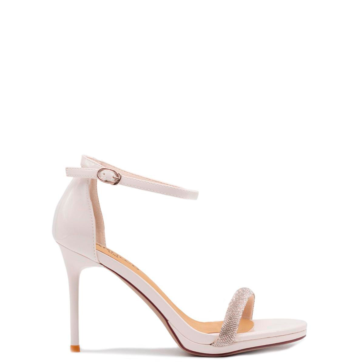 Босоножки 9472