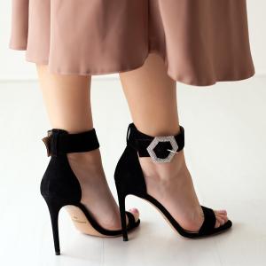 Босоножки 9473 Босоножки 9473