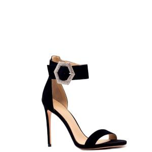 Босоножки 9473 Босоножки 9473