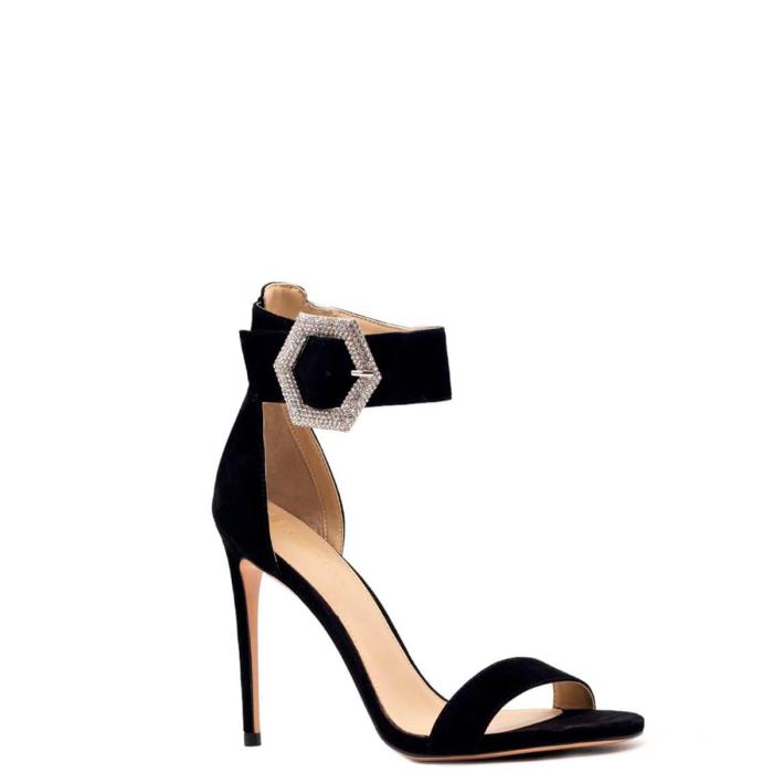 Босоножки 9473