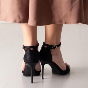 Босоножки 9474 Босоножки 9474