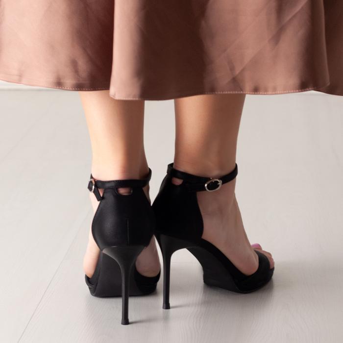 Босоножки 9474 Босоножки 9474