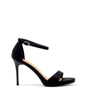 Босоножки 9474