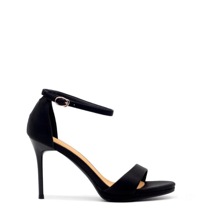 Босоножки 9474 Босоножки 9474