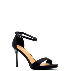 Босоножки 9474 Босоножки 9474