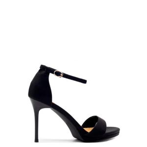 Босоножки 9474 Босоножки 9474