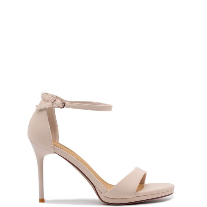 Босоножки 9475 Босоножки 9475