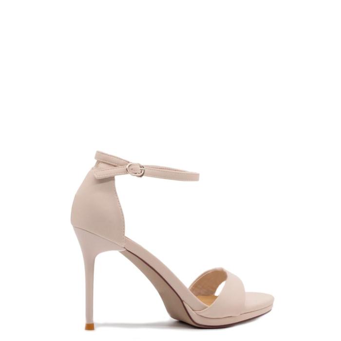 Босоножки 9475 Босоножки 9475