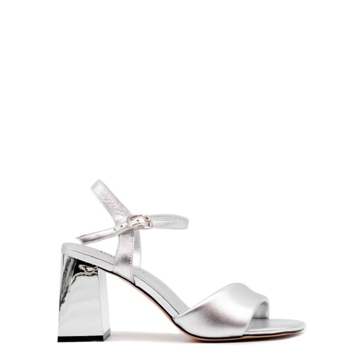 Босоножки 9476