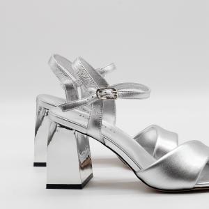 Босоножки 9476