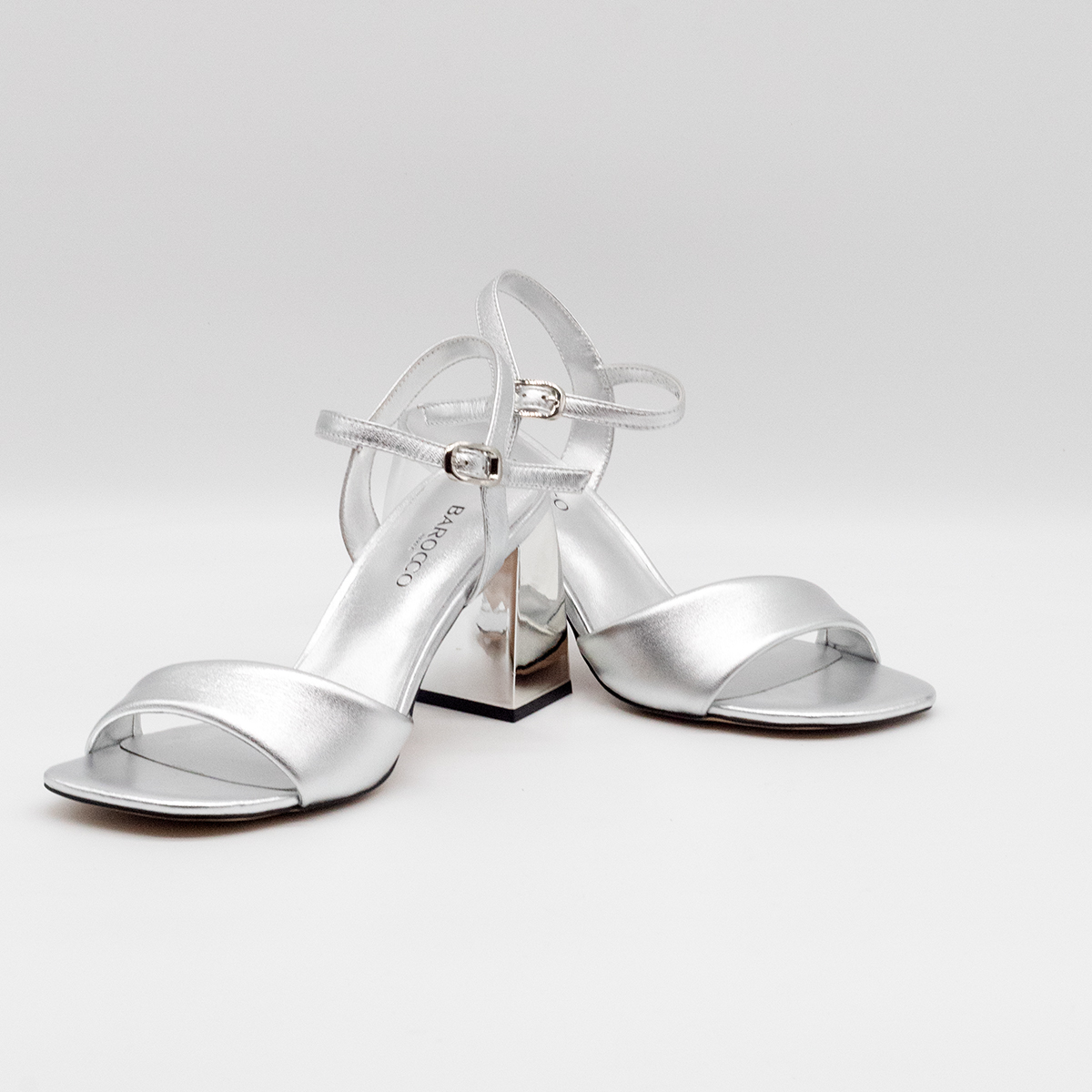 Босоножки 9476