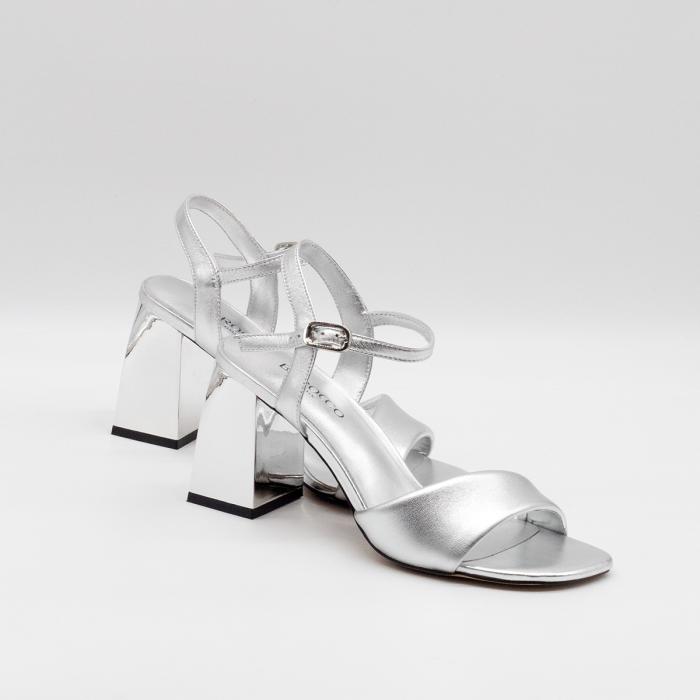 Босоножки 9476