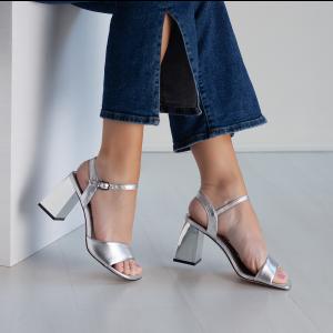 Босоножки 9476