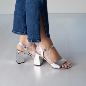 Босоножки 9476