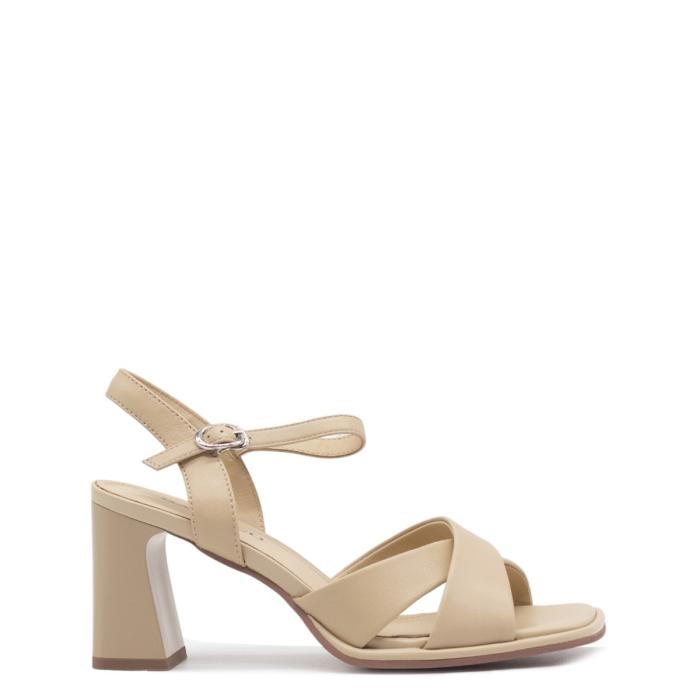 Босоножки 9480