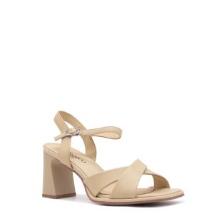 Босоножки 9480 Босоножки 9480