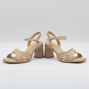 Босоножки 9480