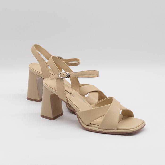 Босоножки 9480