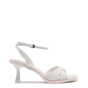 Босоножки 9481 Босоножки 9481