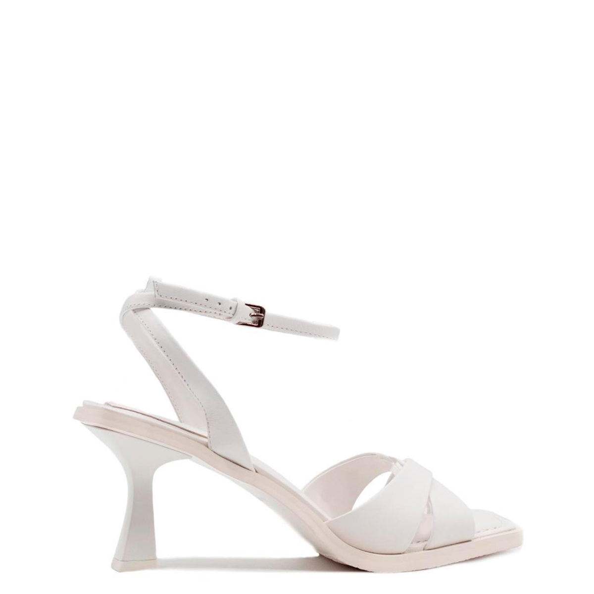 Босоножки 9481