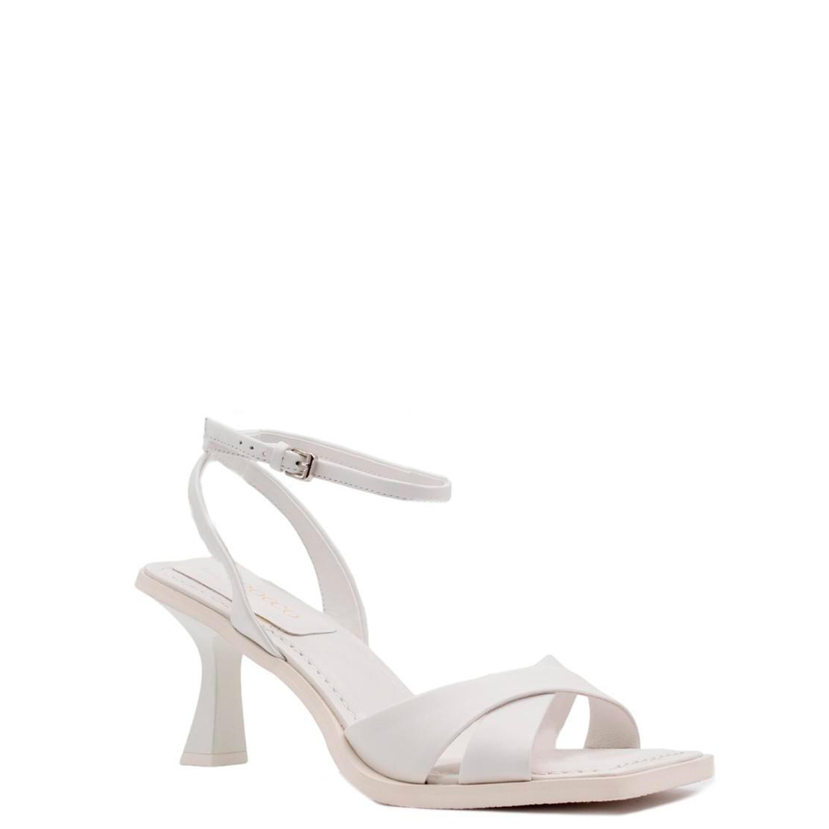 Босоножки 9481