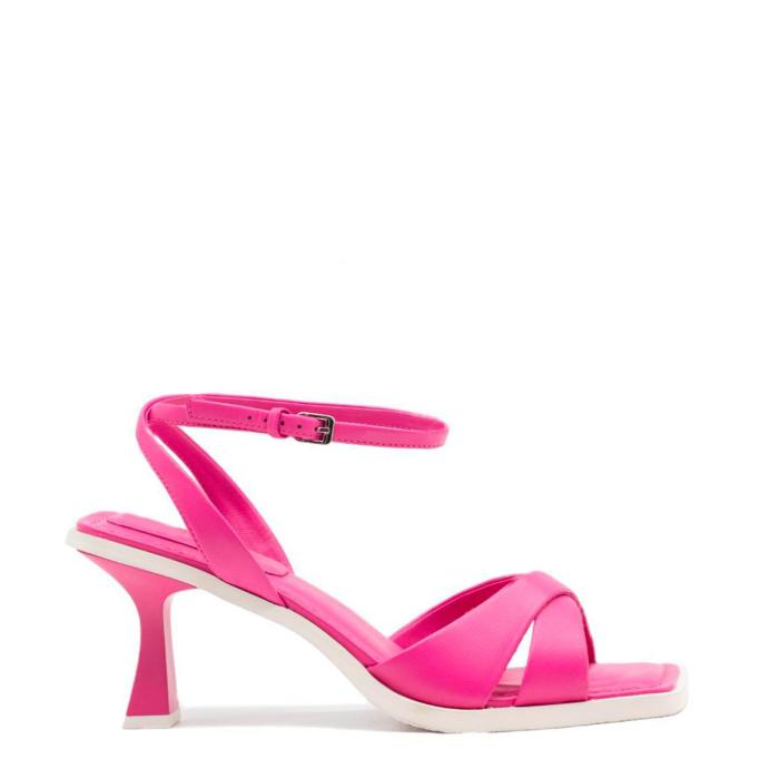 Босоножки 9482 Босоножки 9482