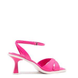 Босоножки 9482