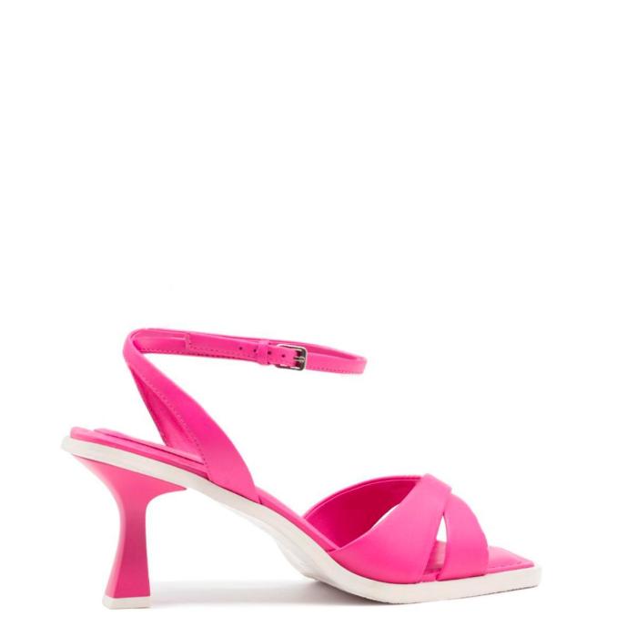 Босоножки 9482 Босоножки 9482