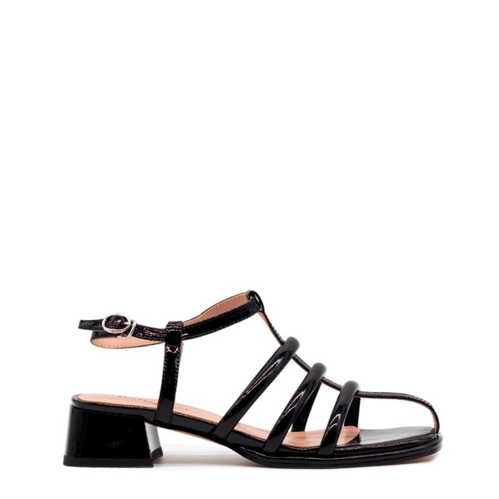 Босоножки 9483 Босоножки 9483