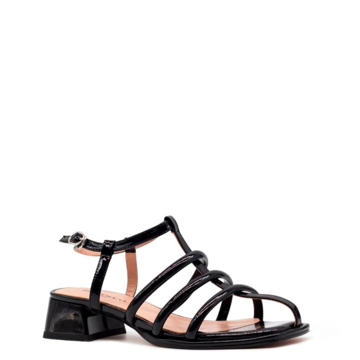 Босоножки 9483 Босоножки 9483