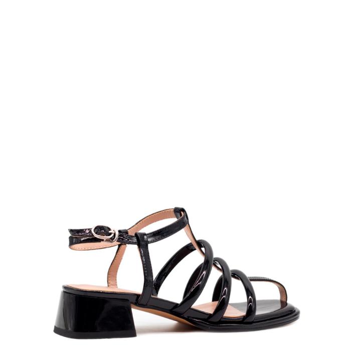 Босоножки 9483 Босоножки 9483