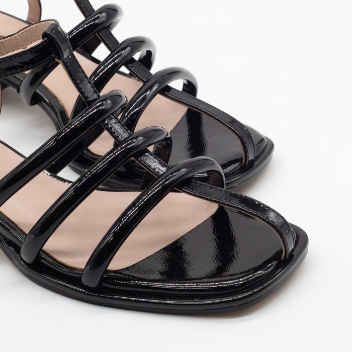 Босоножки 9483 Босоножки 9483