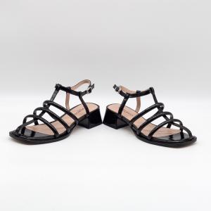 Босоножки 9483