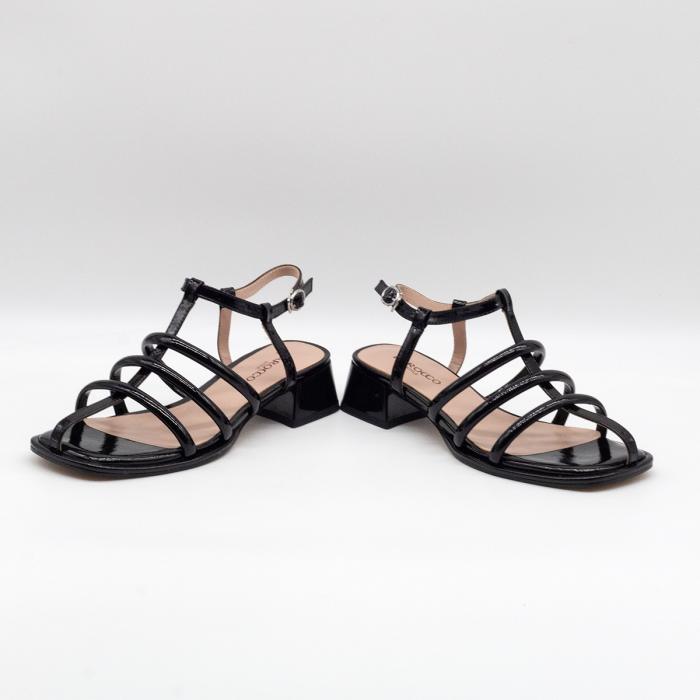 Босоножки 9483 Босоножки 9483